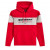 Суитшърт ALPINESTARS PO CUBIC RED/CEMENT thumb