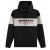 Суитшърт ALPINESTARS PO CUBIC BLACK/CEMENT thumb