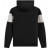 Суитшърт ALPINESTARS PO CUBIC BLACK/CEMENT thumb