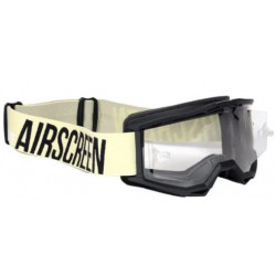 Мотокрос очила AIRSCREEN LITE 04 EX