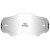 Плака за очила AIRSCREEN - 100% ARMEGA (Със закопчалки) Плака за очила AIRSCREEN - 100% ARMEGA (Със закопчалки) thumb