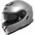 Каска SHOEI NEOTEC 3 LIGHT SILVER GLOSSY Каска SHOEI NEOTEC 3 LIGHT SILVER GLOSSY thumb