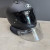 Каска HJC C10 BLACK MATT ZH120826 thumb