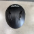 Каска HJC C10 BLACK MATT ZH120826 thumb
