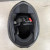 Каска HJC C10 BLACK MATT ZH120826 thumb