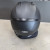 Каска HJC C10 BLACK MATT ZH120826 thumb