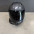 Каска HJC C10 BLACK MATT ZH120826 thumb