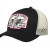 Шапка ALPINESTARS CRV BILL TRUCK HERITAGE PATCH BLACK/NATURAL Шапка ALPINESTARS CRV BILL TRUCK HERITAGE PATCH BLACK/NATURAL thumb