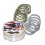 Комплект съединител NEWFREN Standard Steel + Friction Clutch Plates Kit thumb
