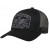 Шапка ALPINESTARS CRV BILL TRUCK HERITAGE PATCH BLACK/GRY Шапка ALPINESTARS CRV BILL TRUCK HERITAGE PATCH BLACK/GRY thumb