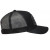 Шапка ALPINESTARS CRV BILL TRUCK HERITAGE PATCH BLACK/GRY Шапка ALPINESTARS CRV BILL TRUCK HERITAGE PATCH BLACK/GRY thumb