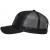 Шапка ALPINESTARS CRV BILL TRUCK HERITAGE PATCH BLACK/GRY Шапка ALPINESTARS CRV BILL TRUCK HERITAGE PATCH BLACK/GRY thumb