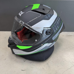 Каска AXXIS PANTHER ZH130826