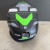 Каска AXXIS PANTHER ZH130826 Каска AXXIS PANTHER ZH130826 thumb