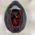 Каска AXXIS PANTHER ZH130826 Каска AXXIS PANTHER ZH130826 thumb