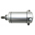 Стартер TECNIUM BENELLI TRK 502 2017-2022 Стартер TECNIUM BENELLI TRK 502 2017-2022 thumb