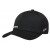 Шапка ALPINESTARS BILL POINTS BLACK thumb