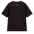 Мото тениска ALPINESTARS CSF OVERSIZED MANDATE BK thumb