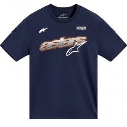 Мото тениска ALPINESTARS CYPRESS CSF