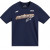 Мото тениска ALPINESTARS CYPRESS CSF thumb