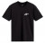Мото тениска ALPINESTARS METEOR BLACK thumb