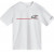 Мото тениска ALPINESTARS CSF P1 WHITE thumb
