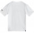 Мото тениска ALPINESTARS CSF P1 WHITE thumb
