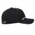 Шапка ALPINESTARS BILL POINTS BLACK thumb