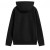Суитшърт ALPINESTARS OVERSIZED SHAW BLACK thumb