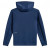 Мото суитшърт ALPINESTARS DOUBLE FACE CYPHER STL BLUE thumb