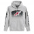 Мото суитшърт ALPINESTARS OBSESSED CEMENT thumb