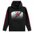 Мото суитшърт ALPINESTARS OBSESSED BLACK thumb