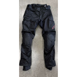 Панталон ALPINESTARS ANDES AIR DS ZH140826 Панталон ALPINESTARS ANDES AIR DS ZH140826