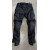 Панталон ALPINESTARS ANDES AIR DS ZH140826 thumb