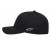 Шапка ALPINESTARS BILL POINTS BLACK thumb