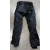 Панталон ALPINESTARS ANDES AIR DS ZH140826 thumb