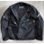 Яке ALPINESTARS ANDES AIR DS ZH140826 thumb