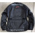 Яке ALPINESTARS ANDES AIR DS ZH140826 thumb