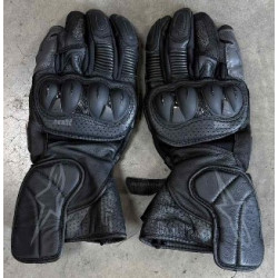 Кожени ръкавици ALPINESTARS SP-2 ZJ140826