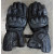 Кожени ръкавици ALPINESTARS SP-2 ZJ140826 thumb