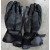 Кожени ръкавици ALPINESTARS SP-2 ZJ140826 thumb