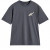 Мото тениска ALPINESTARS SS CSF GHOST CHARC thumb