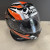 Модуларна каска SHOEI NEOTEC 3 ZH140826 Модуларна каска SHOEI NEOTEC 3 ZH140826 thumb