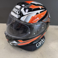Модуларна каска SHOEI NEOTEC 3 ZH140826 Модуларна каска SHOEI NEOTEC 3 ZH140826