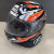 Модуларна каска SHOEI NEOTEC 3 ZH140826 Модуларна каска SHOEI NEOTEC 3 ZH140826 thumb