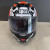 Модуларна каска SHOEI NEOTEC 3 ZH140826 Модуларна каска SHOEI NEOTEC 3 ZH140826 thumb
