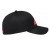 Шапка ALPINESTARS BILL LINEOUT BLACK thumb