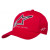 Шапка ALPINESTARS BILL LINEOUT RED thumb
