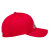 Шапка ALPINESTARS BILL LINEOUT RED thumb