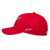 Шапка ALPINESTARS BILL LINEOUT RED thumb